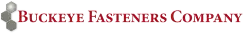Buckeye Fasteners