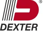 Dexter logo