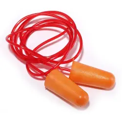 Ear Plugs