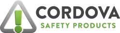 Cordova-Safety-Logo