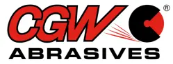 CGW Abrasives