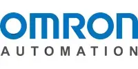 Omron Automation