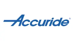 Accuride Logo