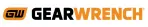 GearWrench