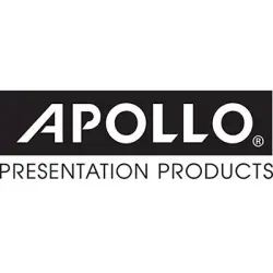 Apollo Presentation Products