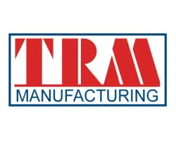 TRM Manufacturing