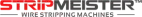 Stens