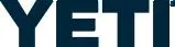 Yeti logo