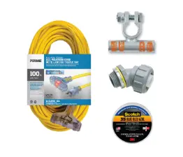 home_categories_electrical