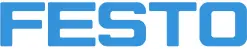 Festo logo_blue