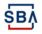 SBA Logo