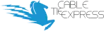 Cable Tie Express