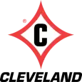 Cleveland-logo