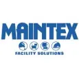 Maintenx logo