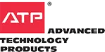 Advanced Technology Products