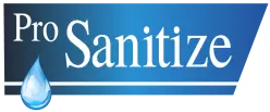 ProSanitize