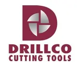Drillco Cutting Tools