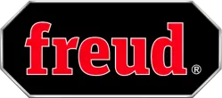 Freud Tools-logo