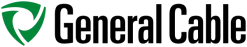 General Cable-Logo