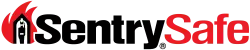 sentry-safe-logo.39dd1990