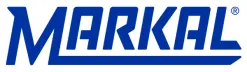 Markal-logo