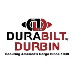 Durabilt Durbin
