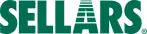 Sellars Absorbent Materials