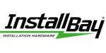 Install Bay