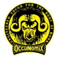 occunomix-international-squarelogo-1561368680979