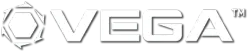 vega_logo