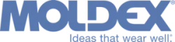 Moldex logo-300x72-2
