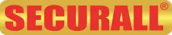 securall-logo