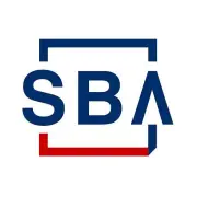 SBA Logo