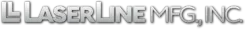 laserline_mfg logo