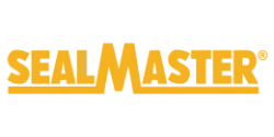 Sealmaster-logo