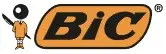 BIC logo