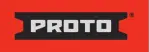 Proto Industrial Tools