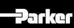 Parker Hannifin Corp