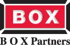 Box Partners