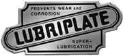 lubriplate-footer-logo