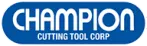 Champion Cutting Tool Corp