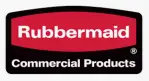 Rubbermaid Commercial Products