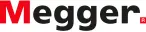 Megger