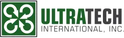 Ultratech logo