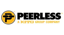 Kito Peerless Logo