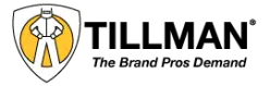 John Tillman Co