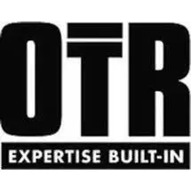 OTR