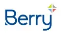 Berry Plastics