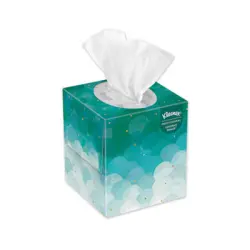 Facial Tissues