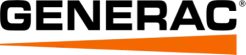 Generac Power Systems